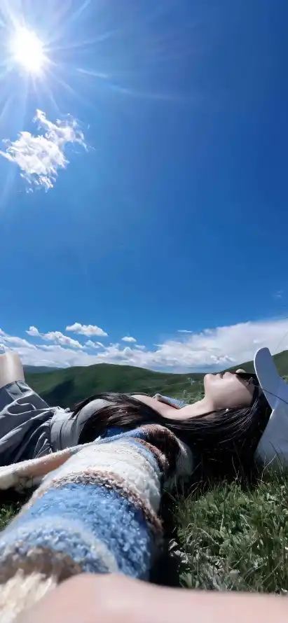 在线看片免费人成视频在线影院_亚洲精品国产精品乱码不卡_无码国产免费不卡免费