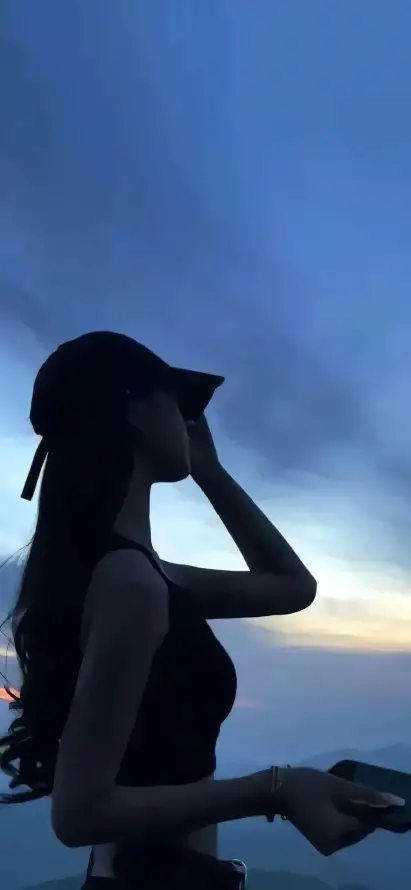 在线看片免费人成视频在线影院_亚洲精品国产精品乱码不卡_无码国产免费不卡免费