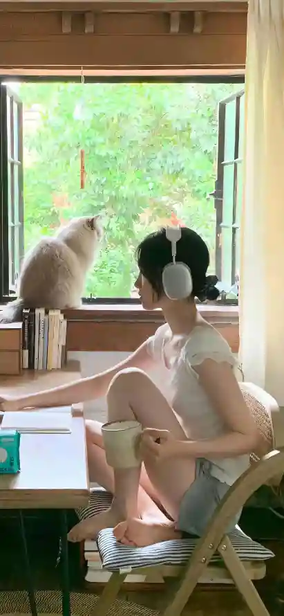 在线看片免费人成视频在线影院_亚洲精品国产精品乱码不卡_无码国产免费不卡免费
