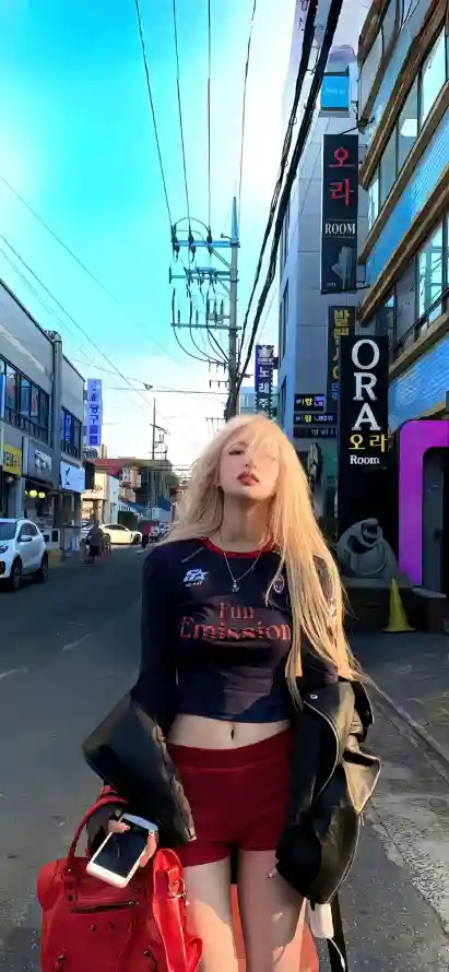 在线看片免费人成视频在线影院_亚洲精品国产精品乱码不卡_无码国产免费不卡免费