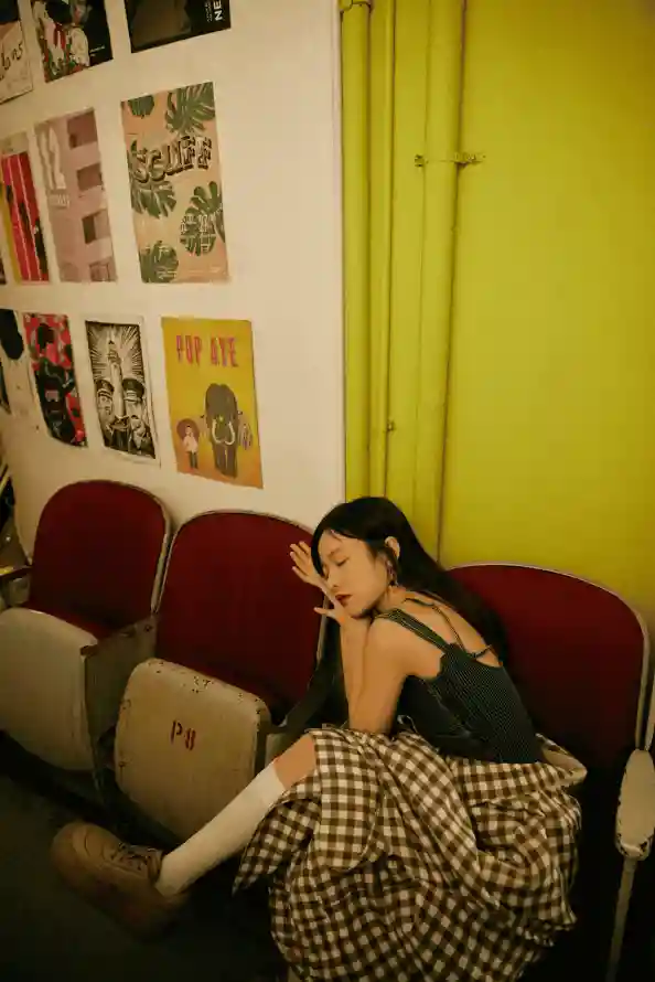 在线看片免费人成视频在线影院_亚洲精品国产精品乱码不卡_无码国产免费不卡免费