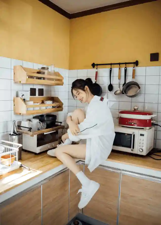 在线看片免费人成视频在线影院_亚洲精品国产精品乱码不卡_无码国产免费不卡免费
