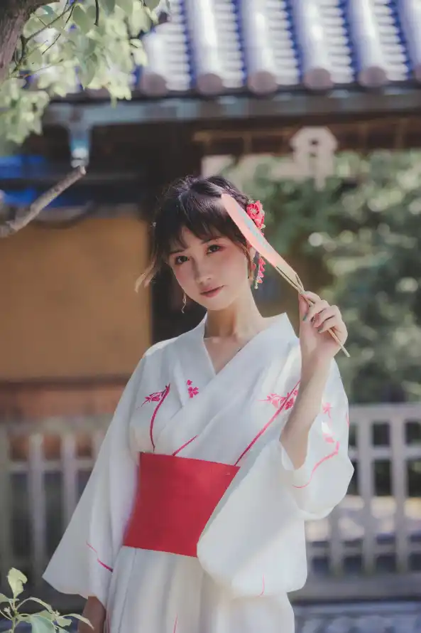 在线看片免费人成视频在线影院_亚洲精品国产精品乱码不卡_无码国产免费不卡免费