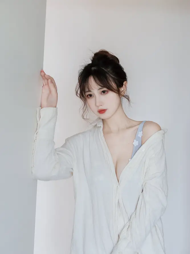在线看片免费人成视频在线影院_亚洲精品国产精品乱码不卡_无码国产免费不卡免费