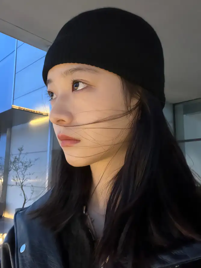 在线看片免费人成视频在线影院_亚洲精品国产精品乱码不卡_无码国产免费不卡免费
