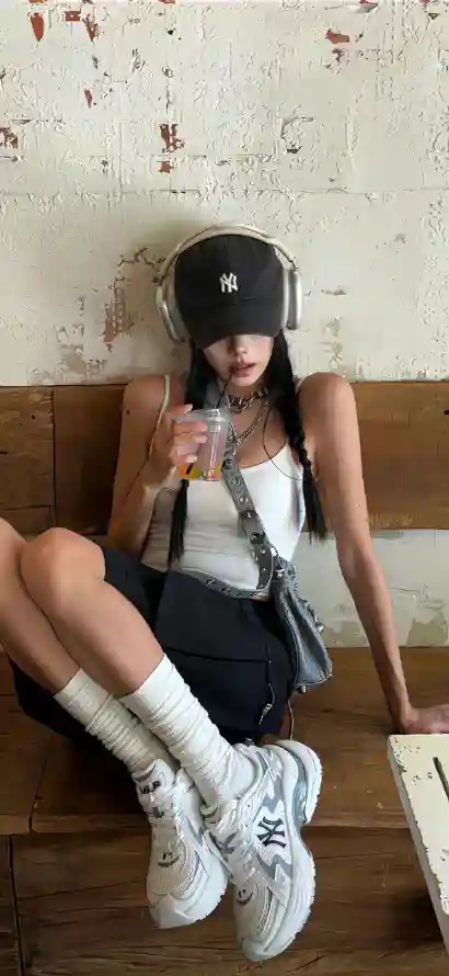 在线看片免费人成视频在线影院_亚洲精品国产精品乱码不卡_无码国产免费不卡免费