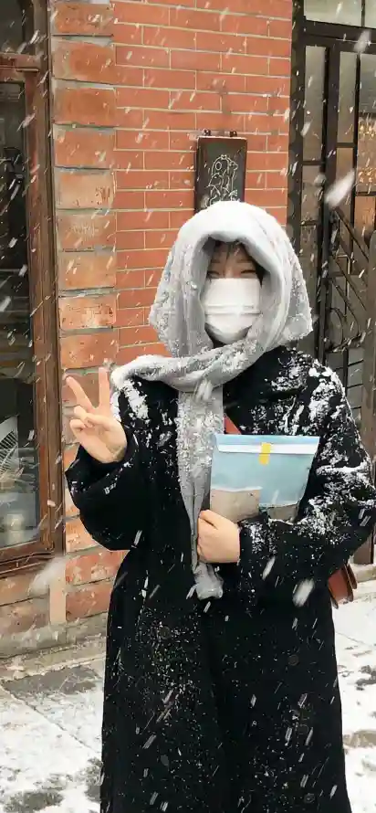 在线看片免费人成视频在线影院_亚洲精品国产精品乱码不卡_无码国产免费不卡免费