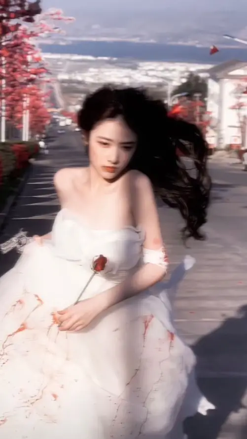 在线看片免费人成视频在线影院_亚洲精品国产精品乱码不卡_无码国产免费不卡免费