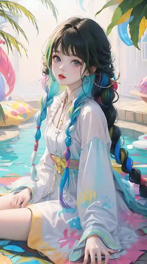 在线看片免费人成视频在线影院_亚洲精品国产精品乱码不卡_无码国产免费不卡免费