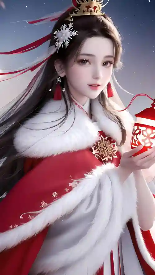 在线看片免费人成视频在线影院_亚洲精品国产精品乱码不卡_无码国产免费不卡免费