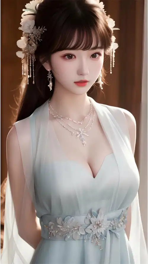 在线看片免费人成视频在线影院_亚洲精品国产精品乱码不卡_无码国产免费不卡免费