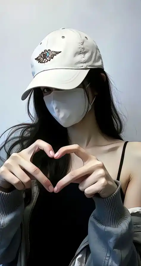 在线看片免费人成视频在线影院_亚洲精品国产精品乱码不卡_无码国产免费不卡免费
