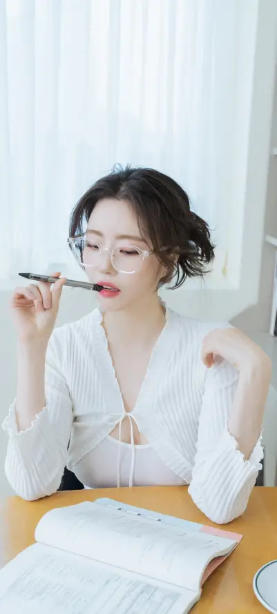 在线看片免费人成视频在线影院_亚洲精品国产精品乱码不卡_无码国产免费不卡免费