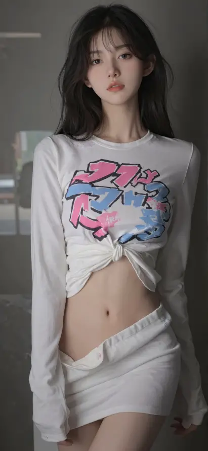 在线看片免费人成视频在线影院_亚洲精品国产精品乱码不卡_无码国产免费不卡免费
