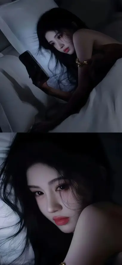 在线看片免费人成视频在线影院_亚洲精品国产精品乱码不卡_无码国产免费不卡免费