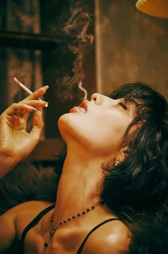 在线看片免费人成视频在线影院_亚洲精品国产精品乱码不卡_无码国产免费不卡免费