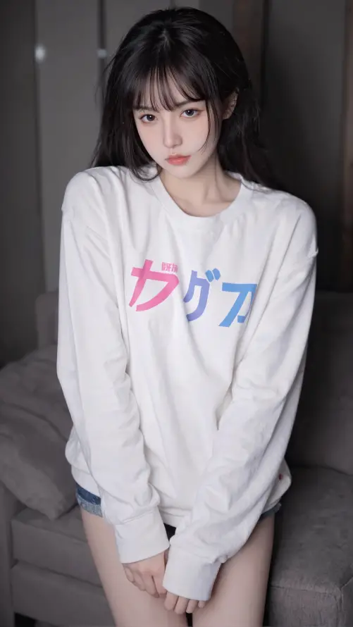 在线看片免费人成视频在线影院_亚洲精品国产精品乱码不卡_无码国产免费不卡免费
