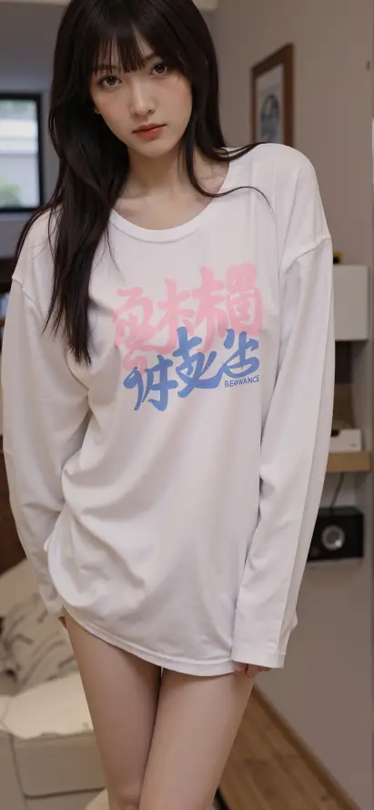在线看片免费人成视频在线影院_亚洲精品国产精品乱码不卡_无码国产免费不卡免费