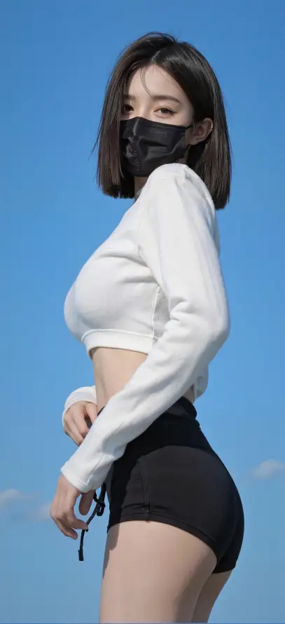 在线看片免费人成视频在线影院_亚洲精品国产精品乱码不卡_无码国产免费不卡免费
