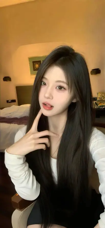 在线看片免费人成视频在线影院_亚洲精品国产精品乱码不卡_无码国产免费不卡免费