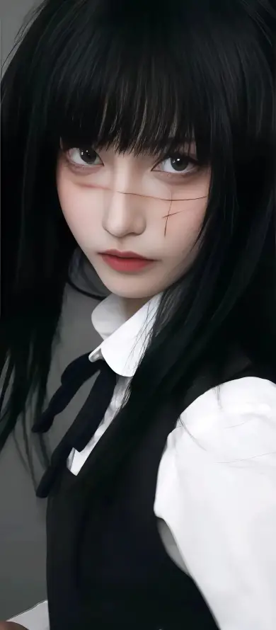 在线看片免费人成视频在线影院_亚洲精品国产精品乱码不卡_无码国产免费不卡免费