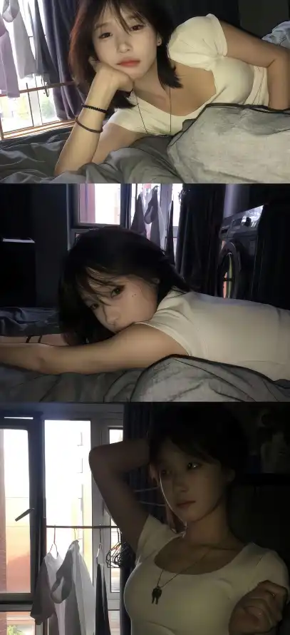 在线看片免费人成视频在线影院_亚洲精品国产精品乱码不卡_无码国产免费不卡免费