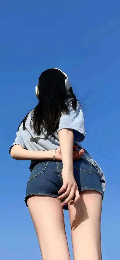 在线看片免费人成视频在线影院_亚洲精品国产精品乱码不卡_无码国产免费不卡免费